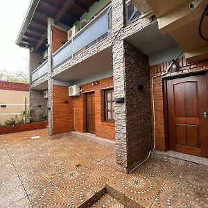 Duplex Klexos III