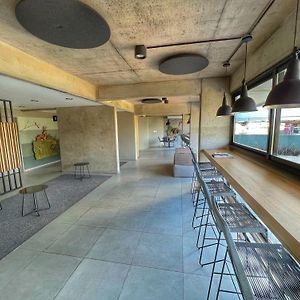 Nuevo Loft Triple A 5 Minutos De Puerto Madero 1A